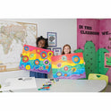 UCreate Poster Board Package (5420)