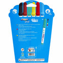Prang be-be Jumbo Markers (73106)