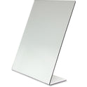 Creativity Street Single Sided Self Portrait Mirror (2803)