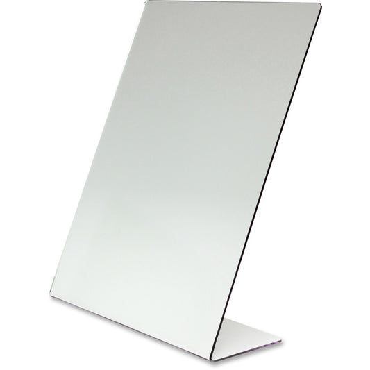 Creativity Street Single Sided Self Portrait Mirror (2803)