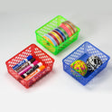 Officemate Achieva Supply Baskets (26203)