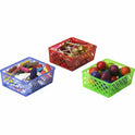 Officemate Achieva Supply Baskets (26203)