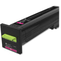 Lexmark Unison Original Toner Cartridge (72K10M0)