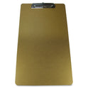 Business Source Legal-size Clipboard (16519)