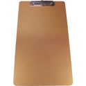 Business Source Legal-size Clipboard (16519)