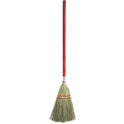 Genuine Joe Lobby Broom (11501)