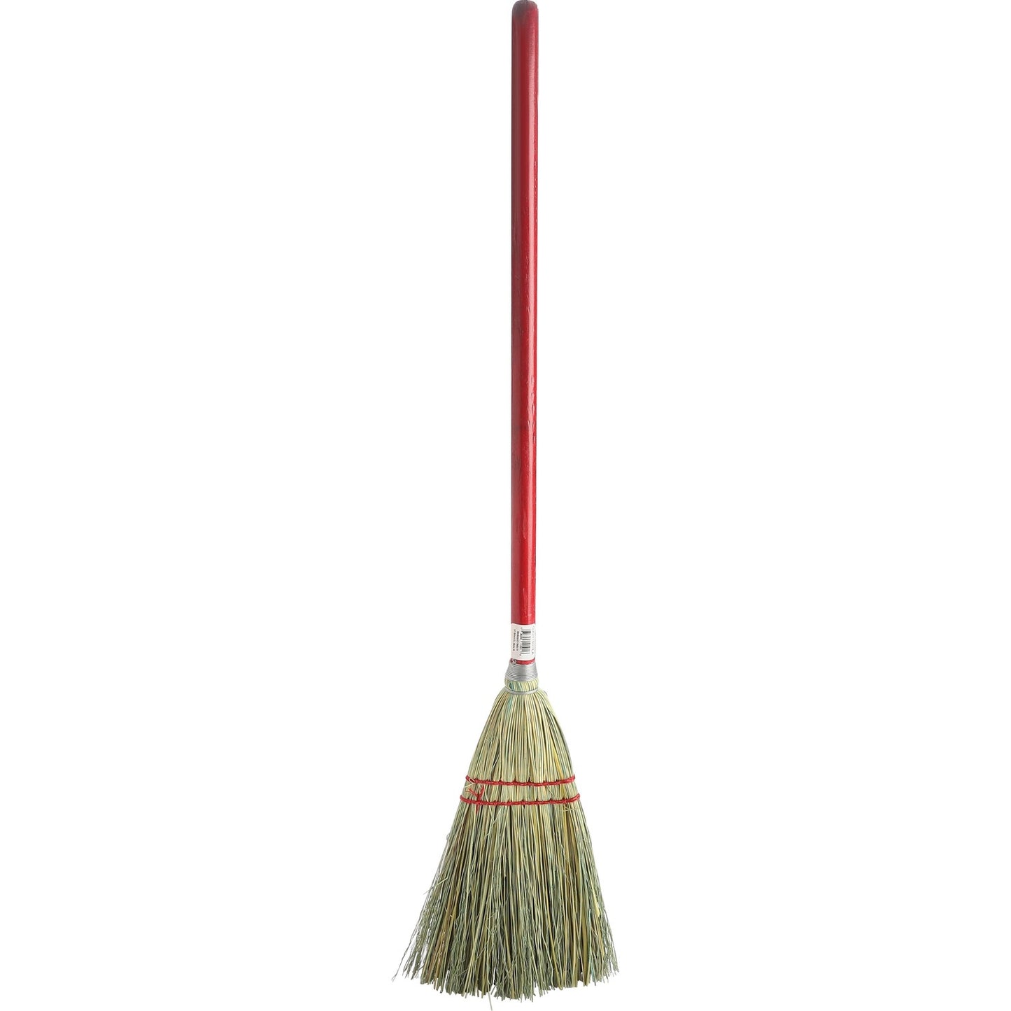 Genuine Joe Lobby Broom (11501)