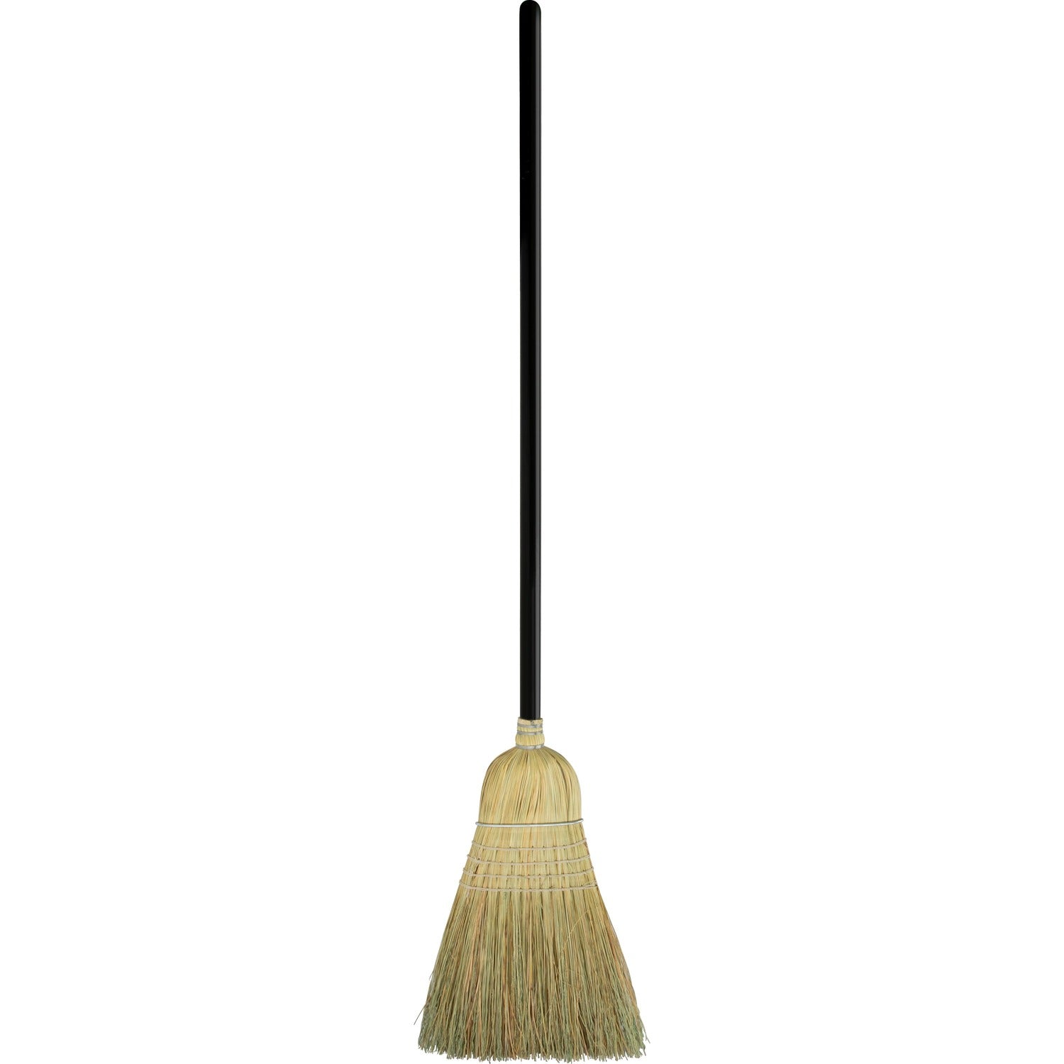 Genuine Joe Warehouse Broom (12001)