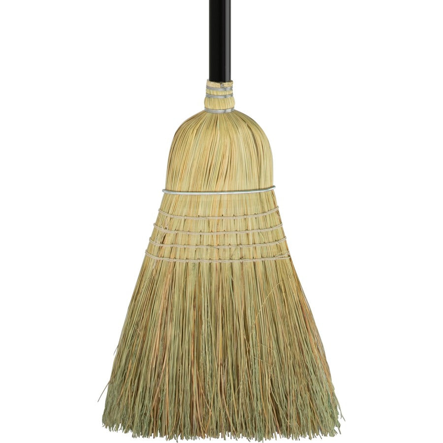 Genuine Joe Warehouse Broom (12001)