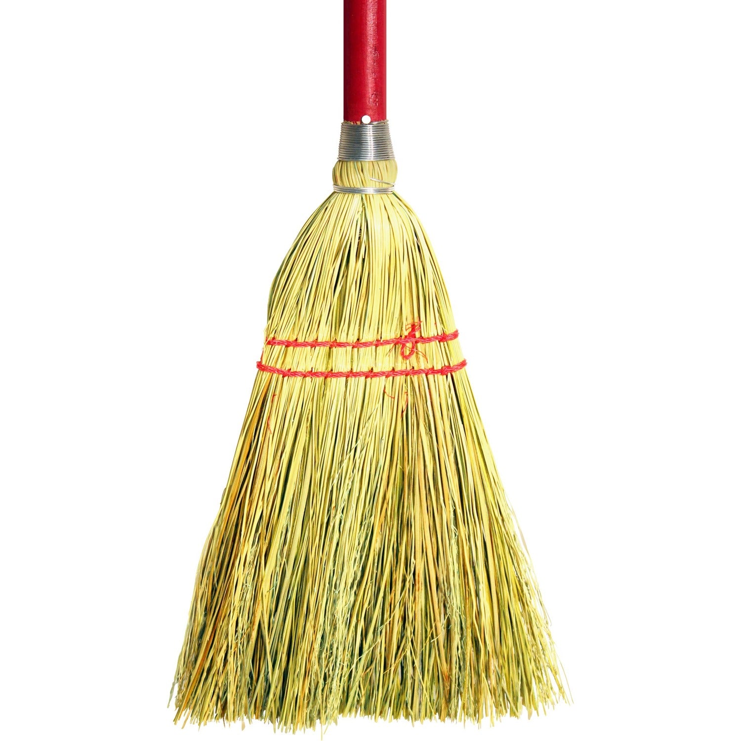 Genuine Joe Lobby Broom (12501)