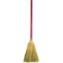 Genuine Joe Lobby Broom (12501)