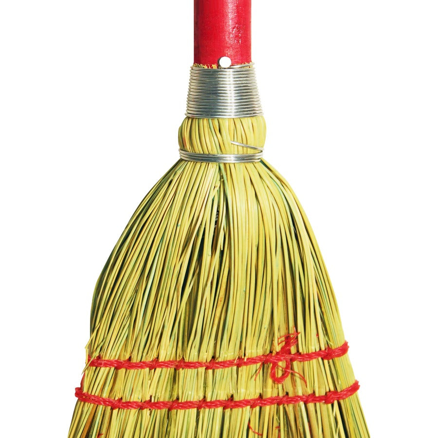 Genuine Joe Lobby Broom (12501)