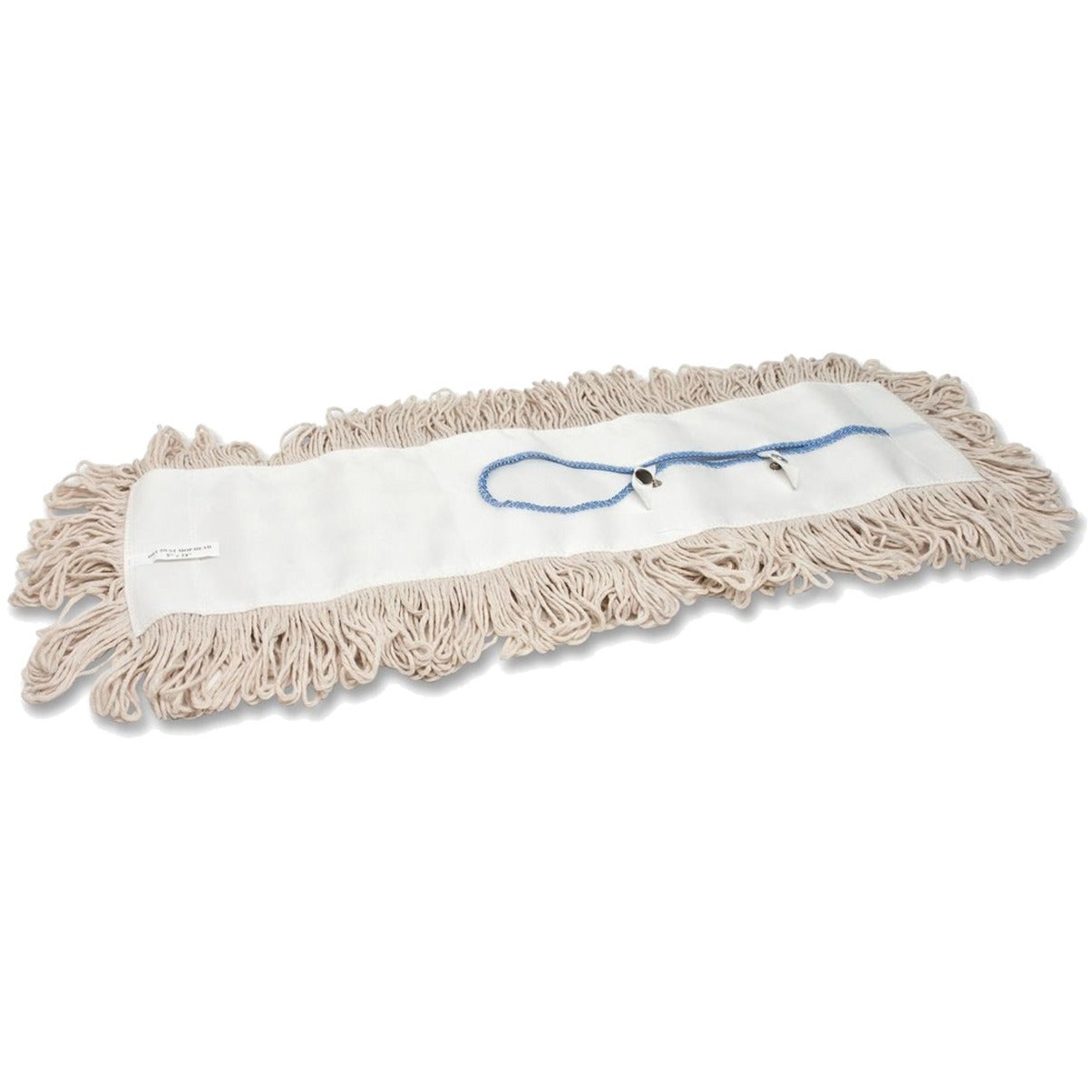 Genuine Joe Disposable Dust Mop Refill (36500)