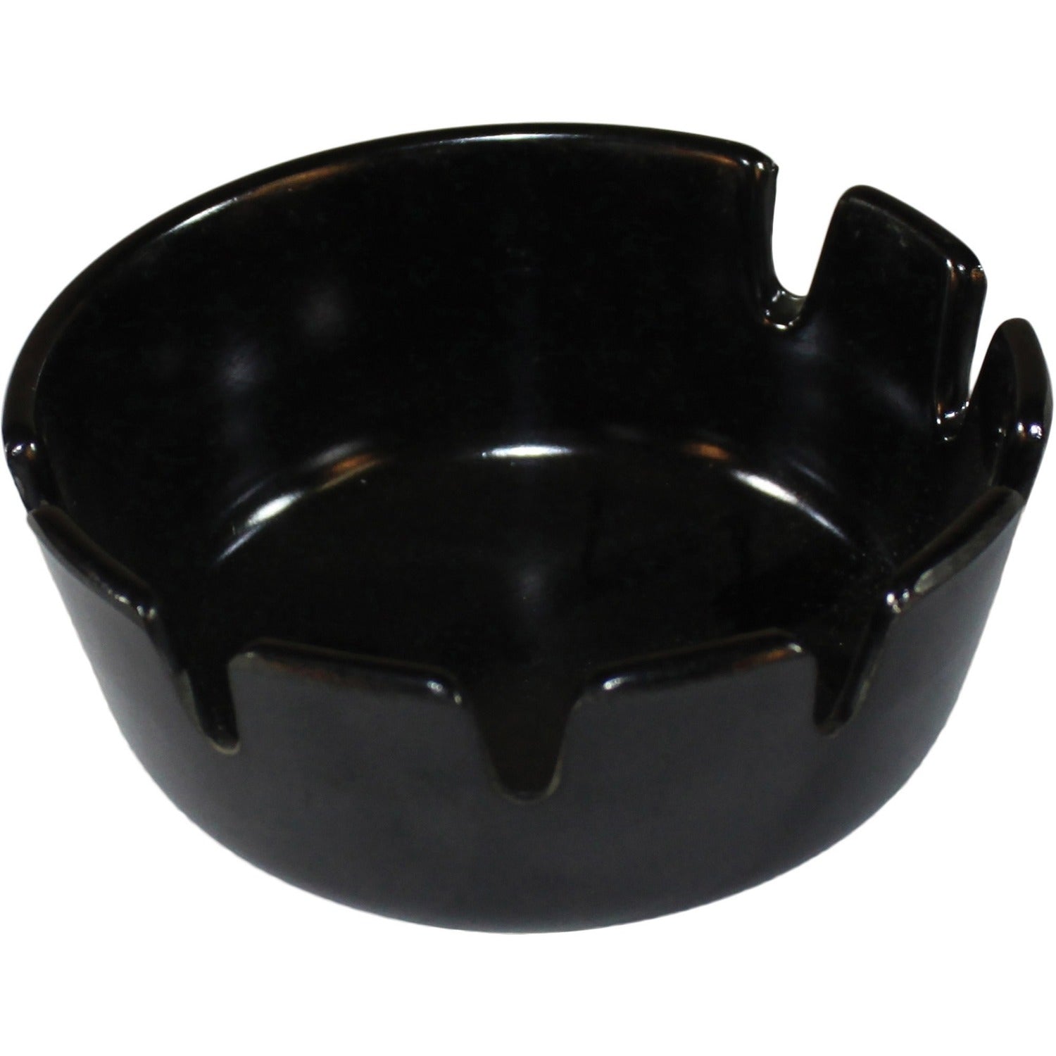 Impact Tabletop Ash Tray (1007)