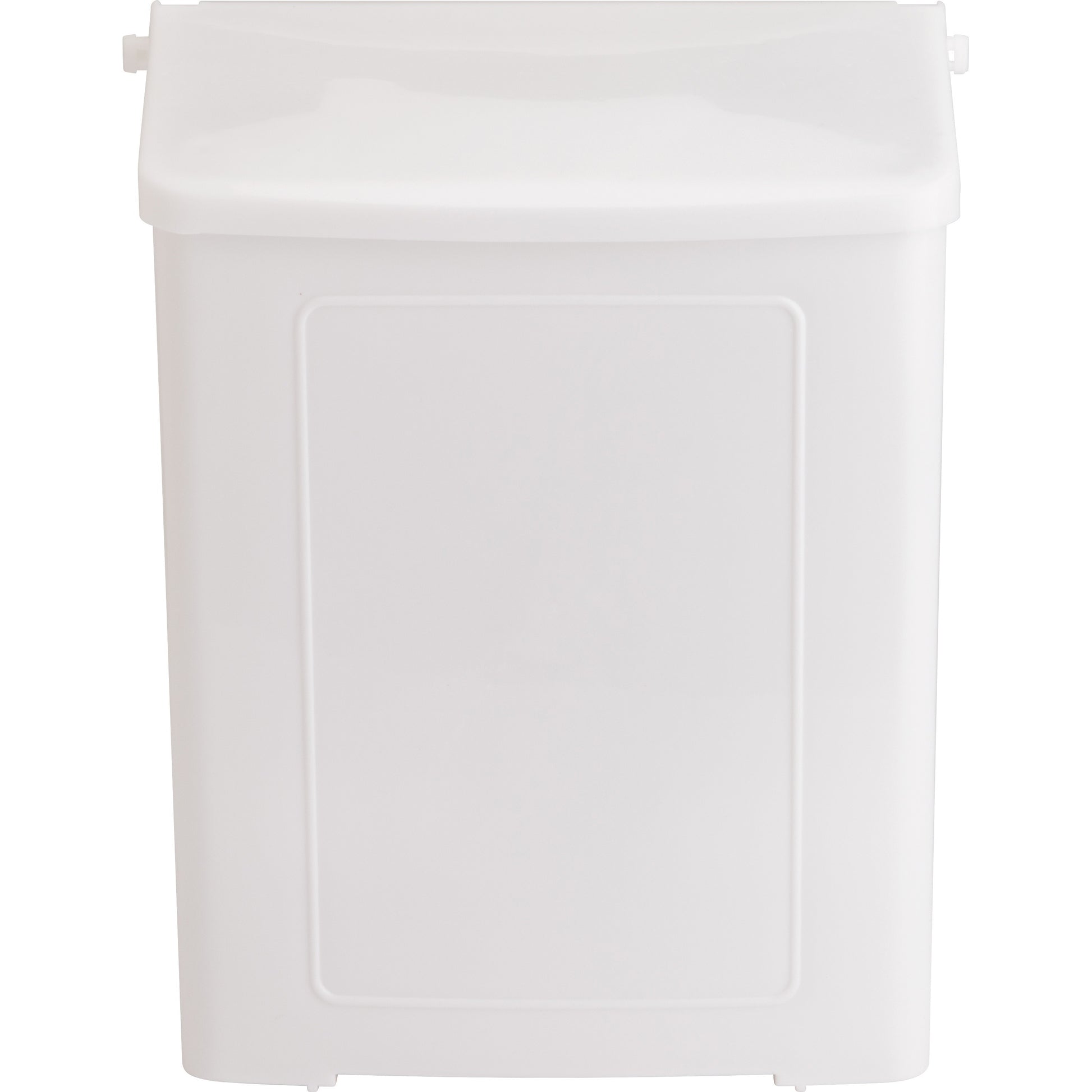 Safe-Use Sanitary Napkin Receptacle (1102)