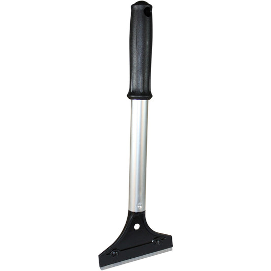 Impact Long Handled Scraper (3411)