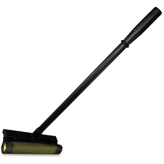 Impact Window Cleaning Sponge Squeegee (7458)