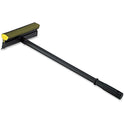 Impact Window Cleaning Sponge Squeegee (7458)