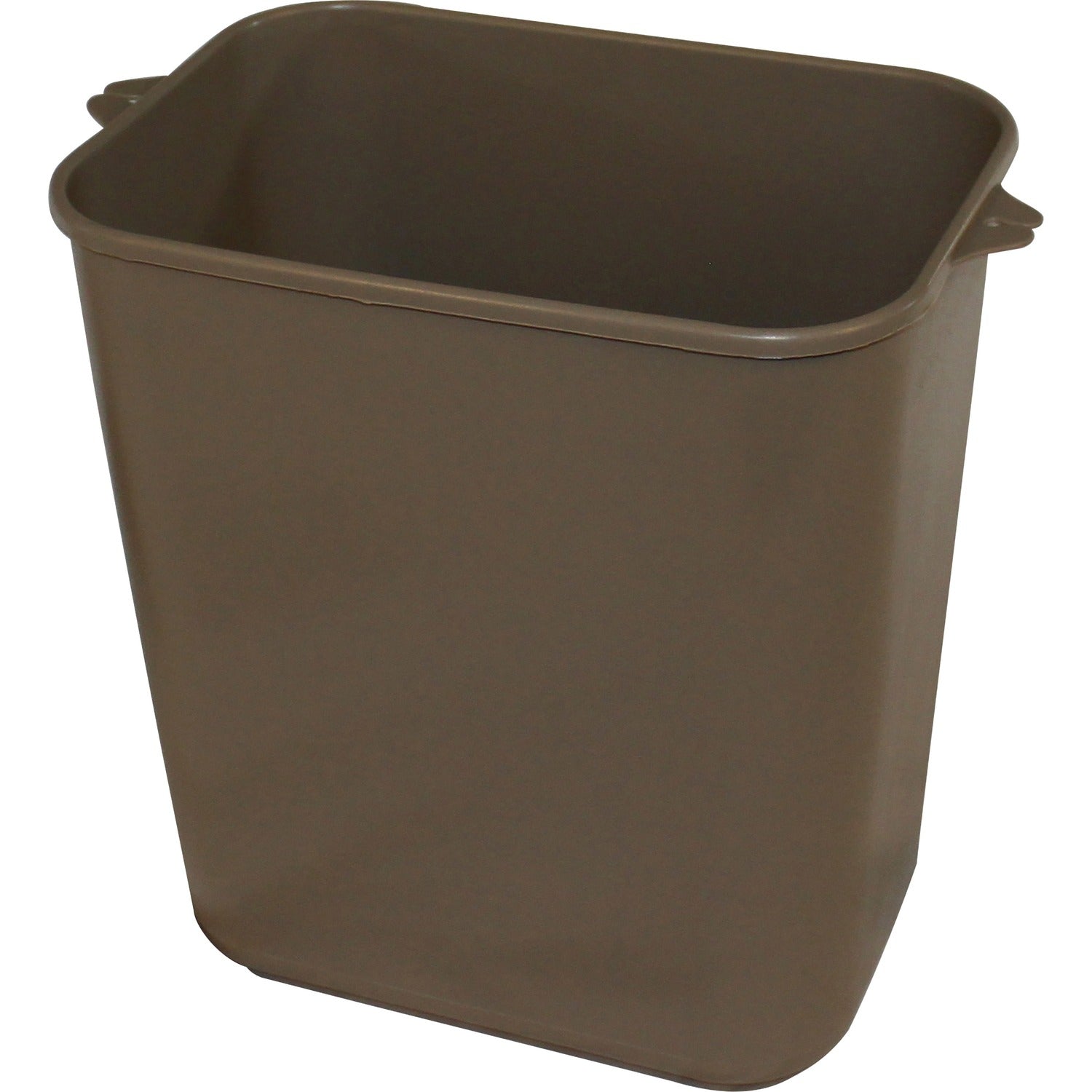 Impact Soft-Sided Wastebasket (770115)