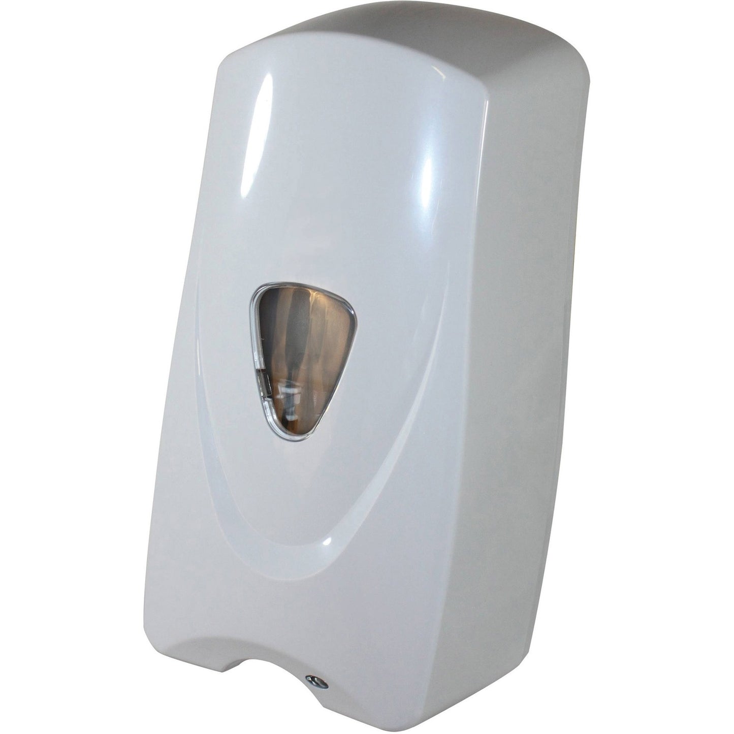 Foameeze Bulk Foam Sensor Soap Dispenser with Refillable Bottle (9327)