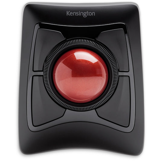 Kensington Expert Mouse&reg