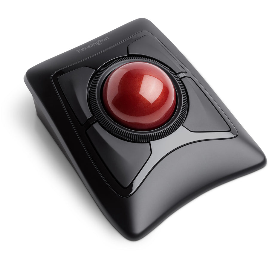  Wireless Trackball (72359)