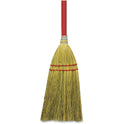 Genuine Joe Lobby Broom (11501CT)