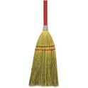 Genuine Joe Lobby Broom (11501CT)