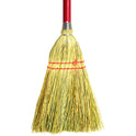 Genuine Joe Lobby Broom (12501CT)