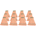 Genuine Joe Narrow Band Medium Mophead (MOR1BCT)