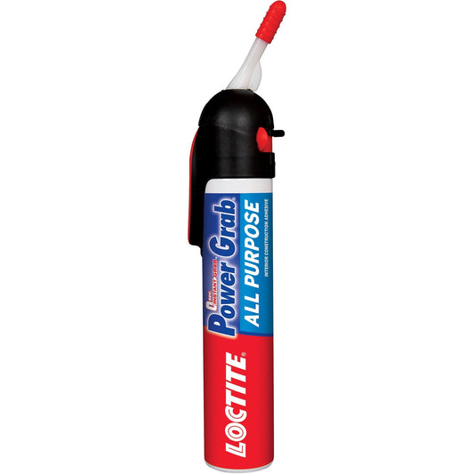 Loctite Express Power Grab All Purpose Adhesive (2029847)