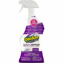 OdoBan Lavender Deodorizer Disinfectant Spray (910162QC12)