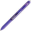 Paper Mate InkJoy Gel Pen (1953511)