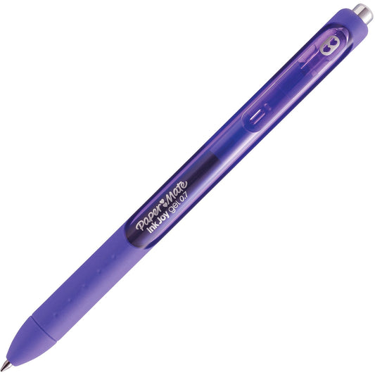 Paper Mate InkJoy Gel Pen (1953511)