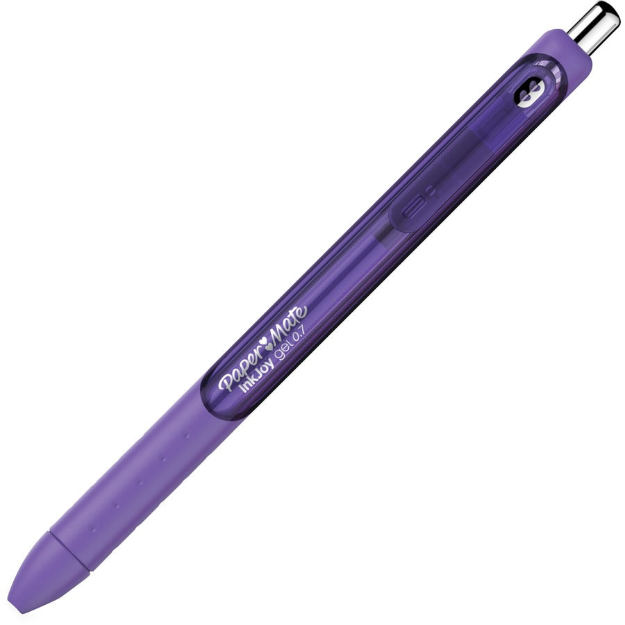 Paper Mate InkJoy Gel Pen (1953511)