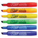 Mr. Sketch Scented Markers (1924009)