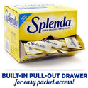 Splenda Single-serve Sweetener Packets (200414)