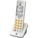 AT&T Accessory Handset with Caller ID/Call Waiting (EL50005)