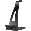 Allsop Headset Hangout, Universal Headphone Stand & Tablet Holder - (31661)