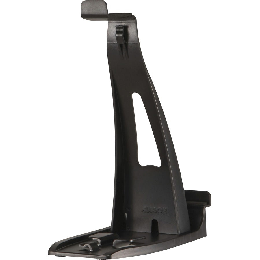 Allsop Headset Hangout, Universal Headphone Stand & Tablet Holder - (31661)