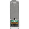 StarTech 10 Pack Hpe J4858c Compatible Sfp - 1gbe (J4858C10PKST)