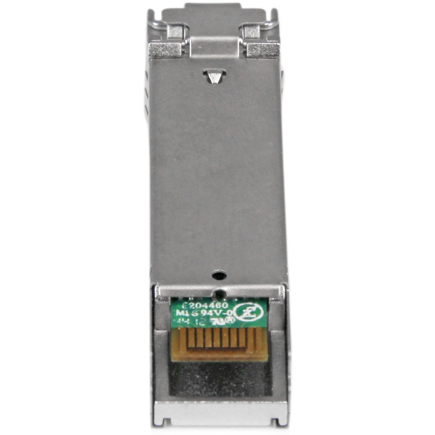 StarTech 10 Pack Hpe J4858c Compatible Sfp - 1gbe (J4858C10PKST)