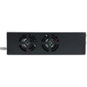 StarTech 10gbe Fiber Media Converter - Open Sfp+ (ET10GSFP)