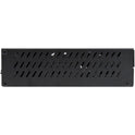 StarTech 10gbe Fiber Media Converter - Open Sfp+ (ET10GSFP)