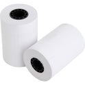 Business Source Portable Printer Thermal Rolls (98101)