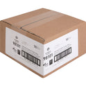 Business Source Portable Printer Thermal Rolls (98101)