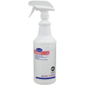 Suma Inox D7, 32 oz Spray Bottle, 6/Carton (94368259)