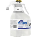 Diversey PERdiem General Purpose Cleaner (95019481CT)