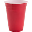 Genuine Joe 16 oz Party Cups (11251CT)