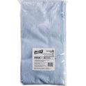 Genuine Joe General Purpose Microfiber Cloth (39506CT)